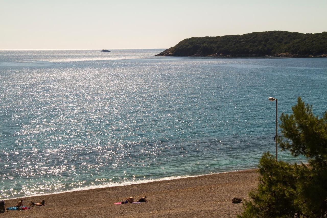 Apartman Galija Budva